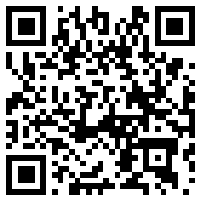 QR Code for bitcoin:litecoin:MWvtYXpwowafu7zoWhw8Ci68om7bKdr5LS