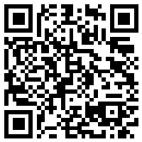 QR Code for bitcoin:litecoin:MWvuYR9BvmquRHwQC23vzZ1BMMqMbP4Na2