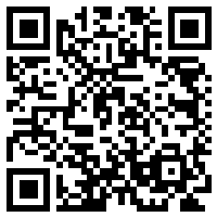 QR Code for bitcoin:litecoin:MWvuxJFhM9y3RJVbTPCPyvAEytM4z7aEoi