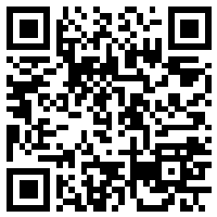 QR Code for bitcoin:litecoin:MWvzwxDHgGiW6arZhet2PyCMbAjXiquaWM