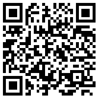 QR Code for bitcoin:litecoin:MWw3G7g9MnYt49Ckf6FgoMCDUNfFcAF42J