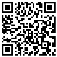 QR Code for bitcoin:litecoin:MWw6LSB9kVR7ojic3ZcvA8piVSsU5ppwiq