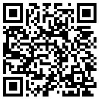 QR Code for bitcoin:litecoin:MWw6hbcoGhm2T9FHCeGQvbukPPtkEWLrKz