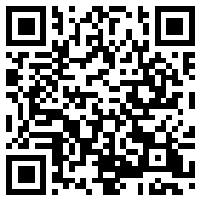 QR Code for bitcoin:litecoin:MWwAhee3tmp1Grf8XMN23osnGdLk97H9AC