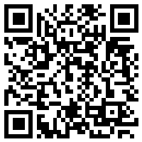 QR Code for bitcoin:litecoin:MWwGyJPjMSHFJXDhGT6eToUyqpRTDRssc7