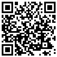 QR Code for bitcoin:litecoin:MWwHjbAwAw5Py9gL4xcVqhA7U5JzqYRdUz