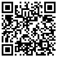 QR Code for bitcoin:litecoin:MWwLRMVh1FtPyDeq2Focao3WKEMFP2v1z8