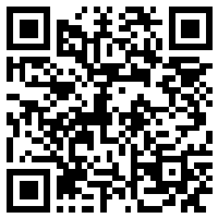 QR Code for bitcoin:litecoin:MWwNsEhYC1GDwFxTsKaM73pLbmNumdv9U4