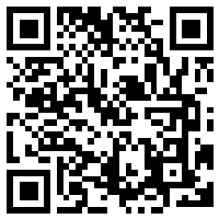 QR Code for bitcoin:litecoin:MWwPm6YRPi6Yo2UN3SWfPndYcDrs6FfVxm