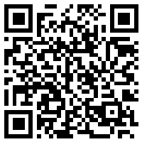 QR Code for bitcoin:litecoin:MWwSkhfFQ1Lbf5BWhunaT5YidHtVdDVGLb