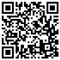 QR Code for bitcoin:litecoin:MWwVBTSdxyTqwm35mV64FoAbeZXbtmpguy