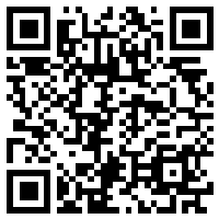 QR Code for bitcoin:litecoin:MWwWxtpeuYwSmXF8D3DKERdK8kd8LN3i67