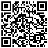 QR Code for bitcoin:litecoin:MWwYFXbdswANLSZ8DvXzSP7BgWCjkzcECv