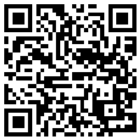 QR Code for bitcoin:litecoin:MWwcRifpmqBddUiWMUmfiLBcGz25RZQRXV