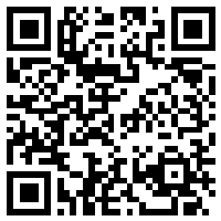 QR Code for bitcoin:litecoin:MWwcdWG7vgcM2WHj3DLqGRXKaAmFKUTDVG