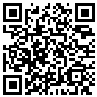 QR Code for bitcoin:litecoin:MWwcsYbMdXbcffc3ZKyF9y4k9BGiCqxJtk