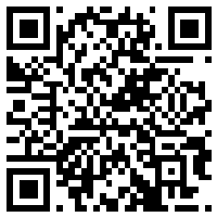 QR Code for bitcoin:litecoin:MWwgYu76t9AHvodh5FDY5fh2haSbRSwuAw