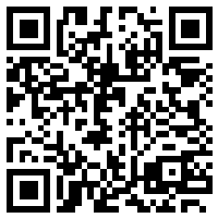 QR Code for bitcoin:litecoin:MWwpeZPoxt5PNkfFjVvma4vG5ar9g7ow1P