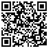 QR Code for bitcoin:litecoin:MWwrm6KoWazM4P4Y3VyfCSNfLn9s7t9uPy