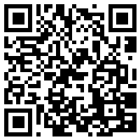 QR Code for bitcoin:litecoin:MWwtwZFRAc8kaqKoZXBdPPdFAbrHvcNXKd