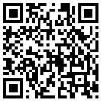 QR Code for bitcoin:litecoin:MWx19bFFFTrjfqiJJTjBaBJs3mKVKAocfb