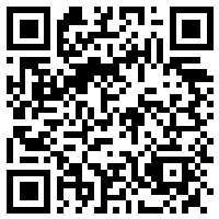 QR Code for bitcoin:litecoin:MWx2m7dCdiiAztDcDs1dDDKfnspp5DD9EW