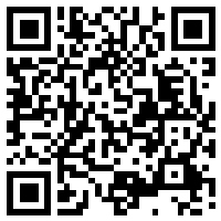 QR Code for bitcoin:litecoin:MWx4NwLbsgiTKSuectetBZPiP7aYC84kC2