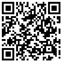 QR Code for bitcoin:litecoin:MWx65pkRYacD1RF26fLMmFmriViNdrFryg