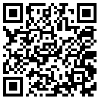 QR Code for bitcoin:litecoin:MWx65rcP72AEbZY9VaXBgfRp9vmBbsSWjH