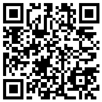 QR Code for bitcoin:litecoin:MWxGWNrbjAz5UXPPBiSKyNfZjWNevFn7sZ