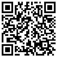 QR Code for bitcoin:litecoin:MWxHMTQzSUgDFD6VcnmhAwzMob8cPytkXy