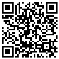 QR Code for bitcoin:litecoin:MWxKzqnooYPWowHF4ZMoWgFB6dca7JszhW