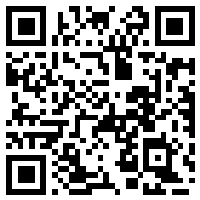 QR Code for bitcoin:litecoin:MWxLEftoruSbNfkY5BEAdmnKud2uJzQiaX
