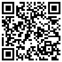QR Code for bitcoin:litecoin:MWxLJ9eExhpvpgKTjzXPWrfApogfJe9Ya5