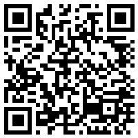 QR Code for bitcoin:litecoin:MWxPq3KCp6V9vWvFeeq6CPTGs9MsPcU95C