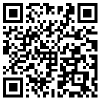 QR Code for bitcoin:litecoin:MWxSRPUNuDDCbtrYZPqtEvZHoZ2RiE7iFy