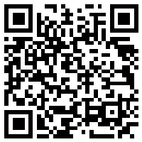 QR Code for bitcoin:litecoin:MWxXQ8o7Sb2d32eWFZAoUtGcgFA3s23BVR