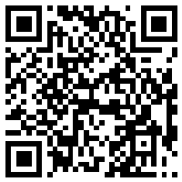 QR Code for bitcoin:litecoin:MWxXXTVXChTQwECHS93ATXfDMGFrKd1Ehc