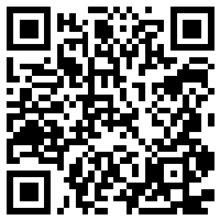 QR Code for bitcoin:litecoin:MWxaVqc1GLSYA2piL7XYcc5Kn6cixF6NVV