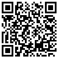 QR Code for bitcoin:litecoin:MWxe2VWnmmnV2xffXWfiJCbS8vuiAFuxt2
