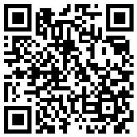 QR Code for bitcoin:litecoin:MWxmkXf5H8eYojYuP1AxmqMu2oYSgxc2GJ