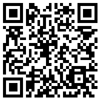 QR Code for bitcoin:litecoin:MWxnAzpXytNomfTXxPoJS2EMzugmCbNXkD