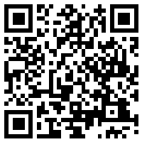 QR Code for bitcoin:litecoin:MWxo7Jf3jY5sKVehamQQMEF4UqSMCfS5am
