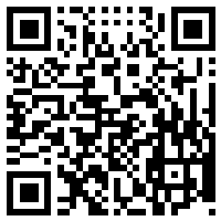 QR Code for bitcoin:litecoin:MWxtXKEYSHHtSC1dFmJ6CnCi6KZUWt3ADZ