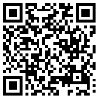 QR Code for bitcoin:litecoin:MWxzBMabCS2jGjwpiTH2NMYKmsjVU2cv7E