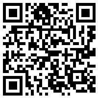 QR Code for bitcoin:litecoin:MWy1Bjh7RT4Z4STJSFizZgmmzSfLKXMB9y