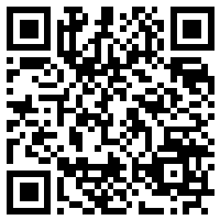 QR Code for bitcoin:litecoin:MWy3WiYi9QnUGedkVmDj4z3rnZffY9vbB9
