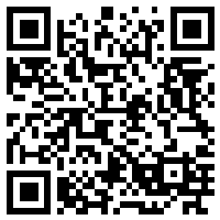 QR Code for bitcoin:litecoin:MWyBVA2dmq2CD7wHgx4MP7udsPEjZ2aVJo