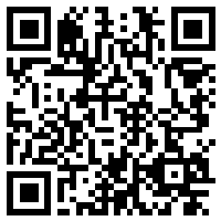 QR Code for bitcoin:litecoin:MWyDA5WFLL82FcPRqBWpAugu9uTuYVvmrv