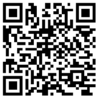QR Code for bitcoin:litecoin:MWyJdf7KboWSAR8HvddVPRtpdxyYVvcgfC